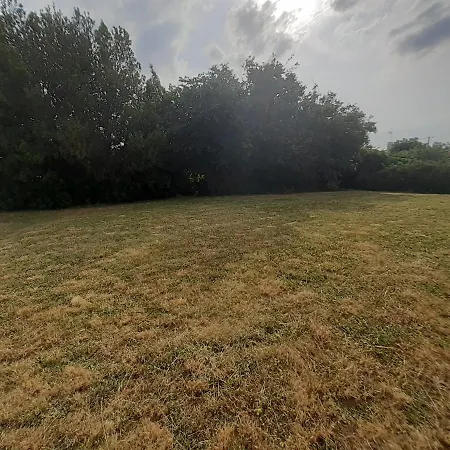 Tatil Evi Un Air De Vacances, Maison 3 6-8 Personnes