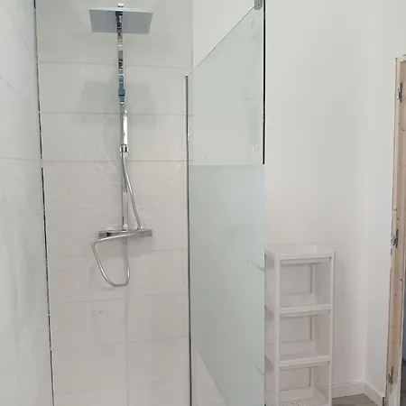 Un Air De Vacances, Maison 3 6-8 Personnes Longeville-sur-Mer