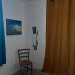 Un Air De Vacances, Maison 3 6-8 Personnes Дом отдыха *