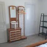 Un Air De Vacances, Maison 3 6-8 Personnes Лонжевиль-сюр-Мер