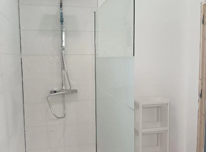 Un Air De Vacances, Maison 3 6-8 Personnes Лонжевиль-сюр-Мер